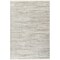 Livabliss Masha MHA-2303 Area Rug , With Fringe MHA2303-71010 - alternate 1